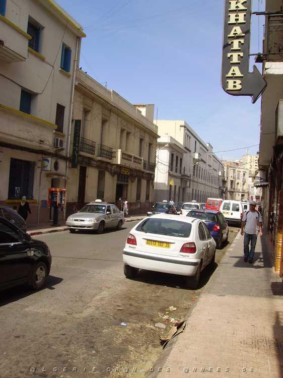 ORAN 2008 QUARTIER ST PIERRE 014RUE MARQUIS DE MORES.jpg